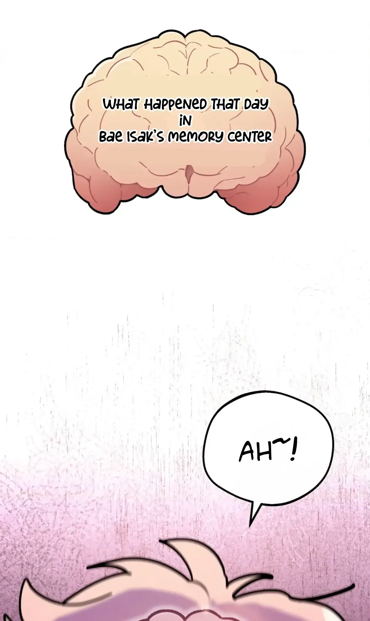 Chapter 67, page 82