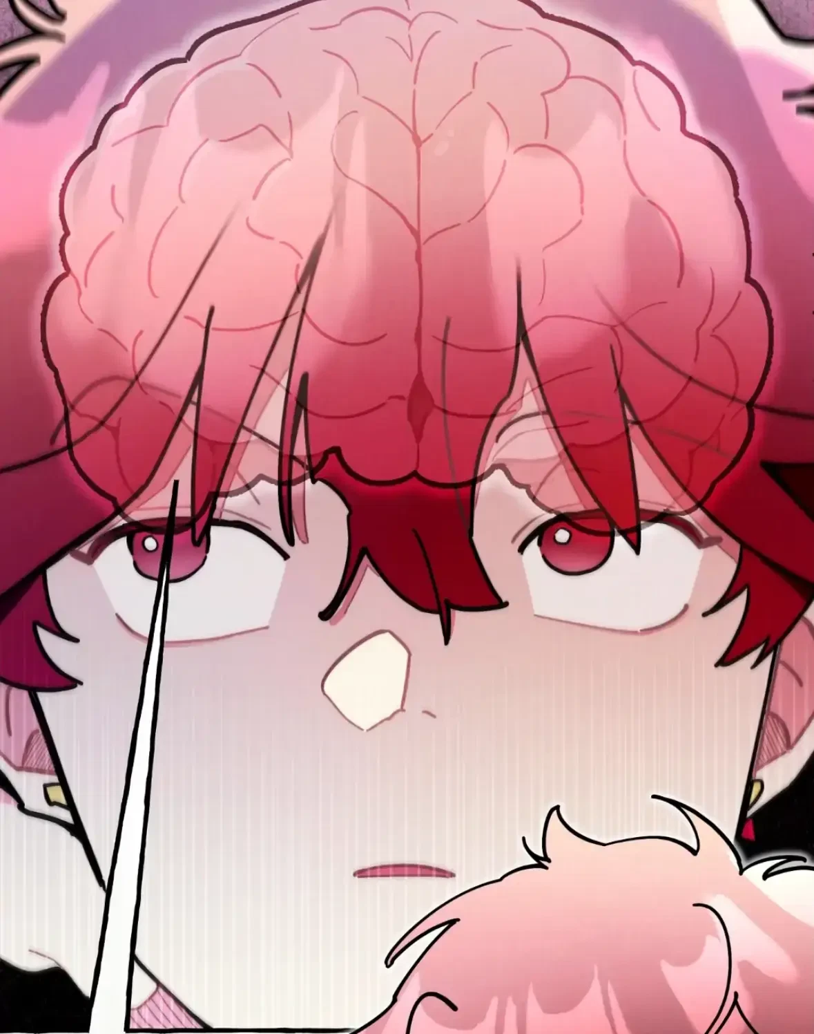 Chapter 67, page 83