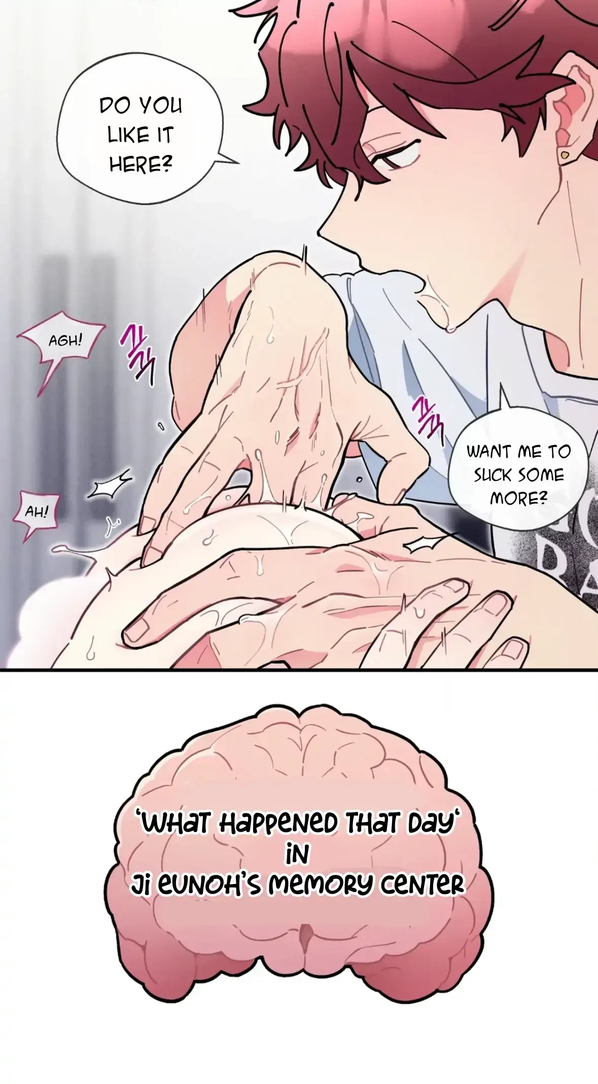 Chapter 67, page 84