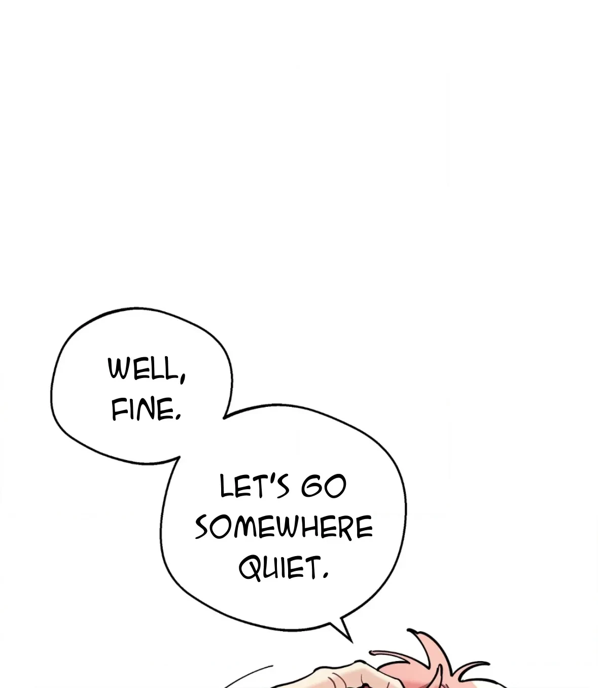 Chapter 67, page 85