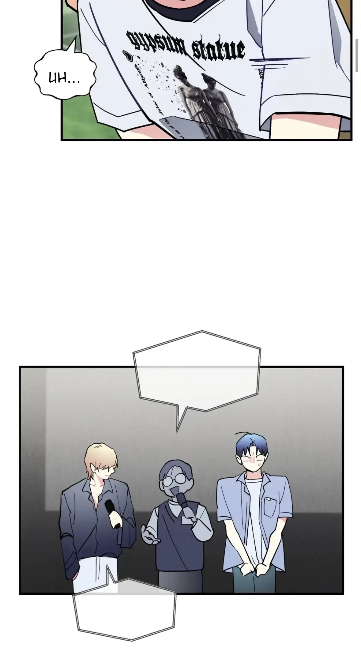 Chapter 67, page 9