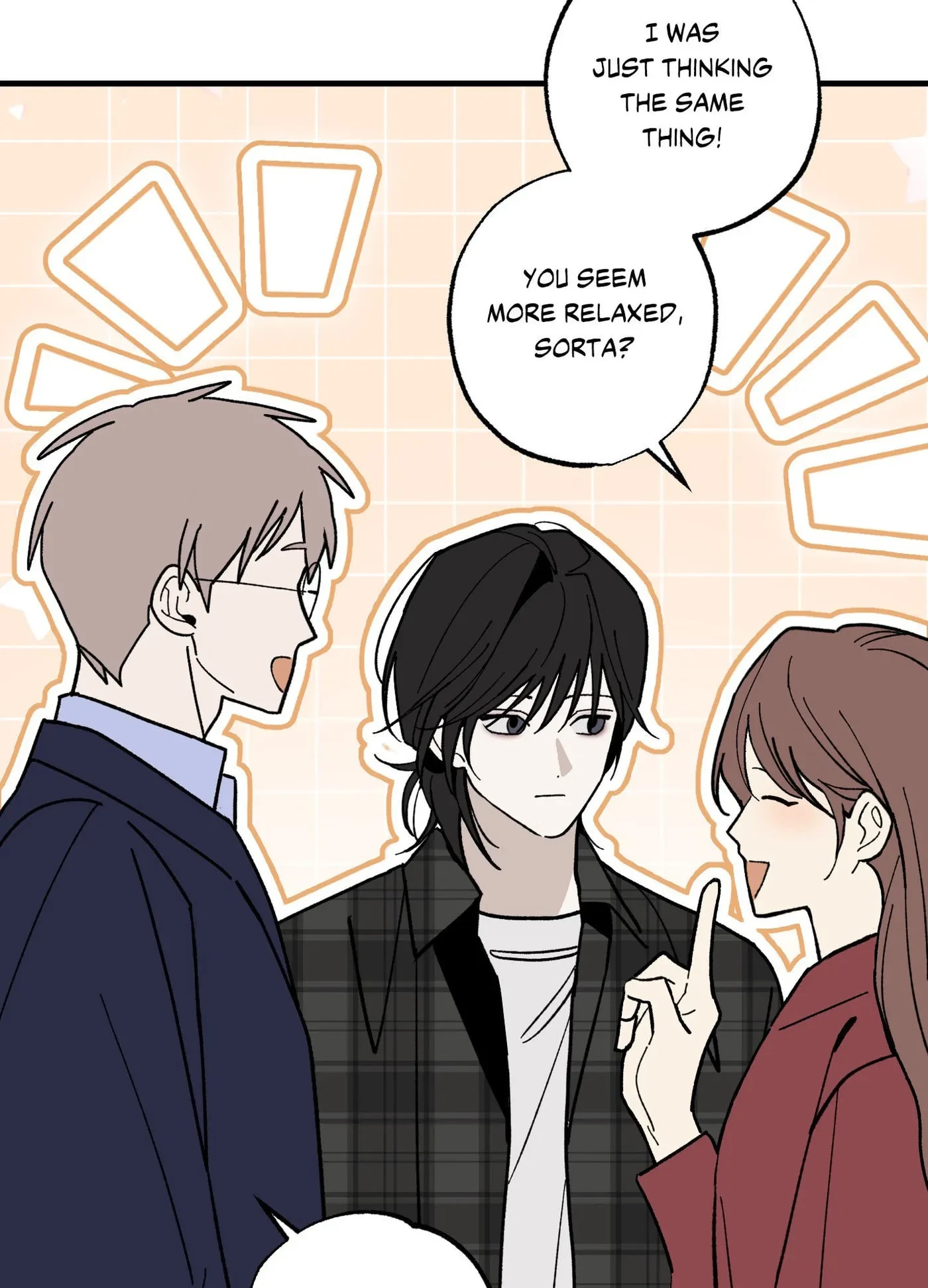Chapter 18, page 10