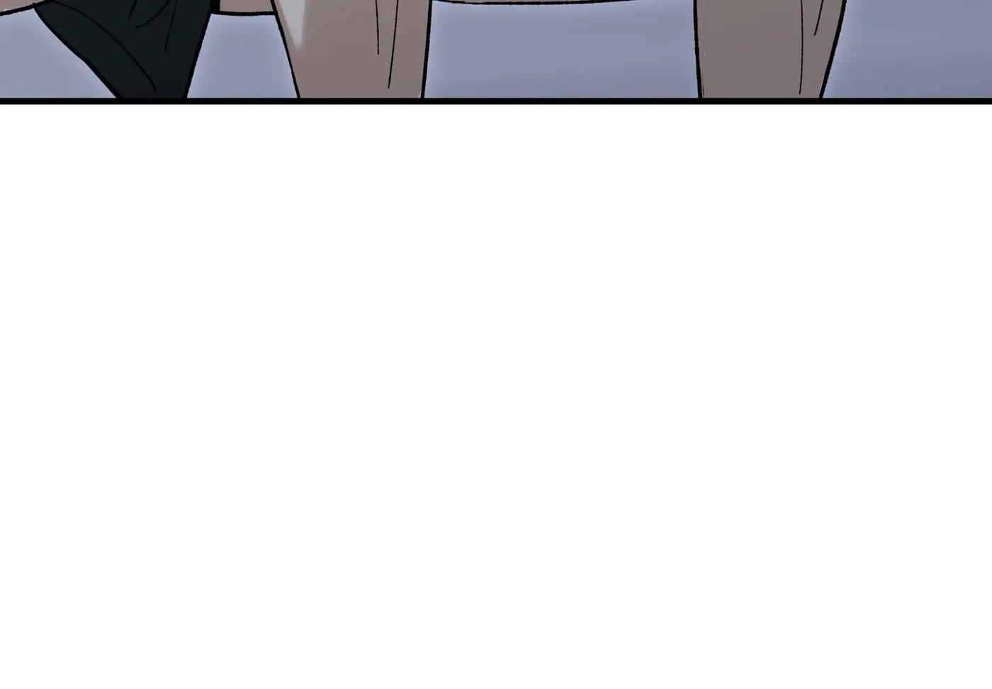 Chapter 18, page 101