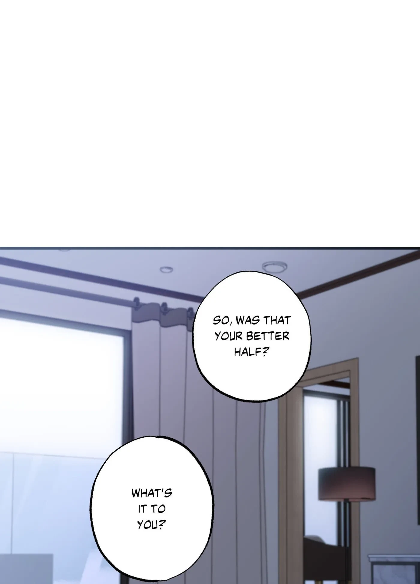 Chapter 18, page 102