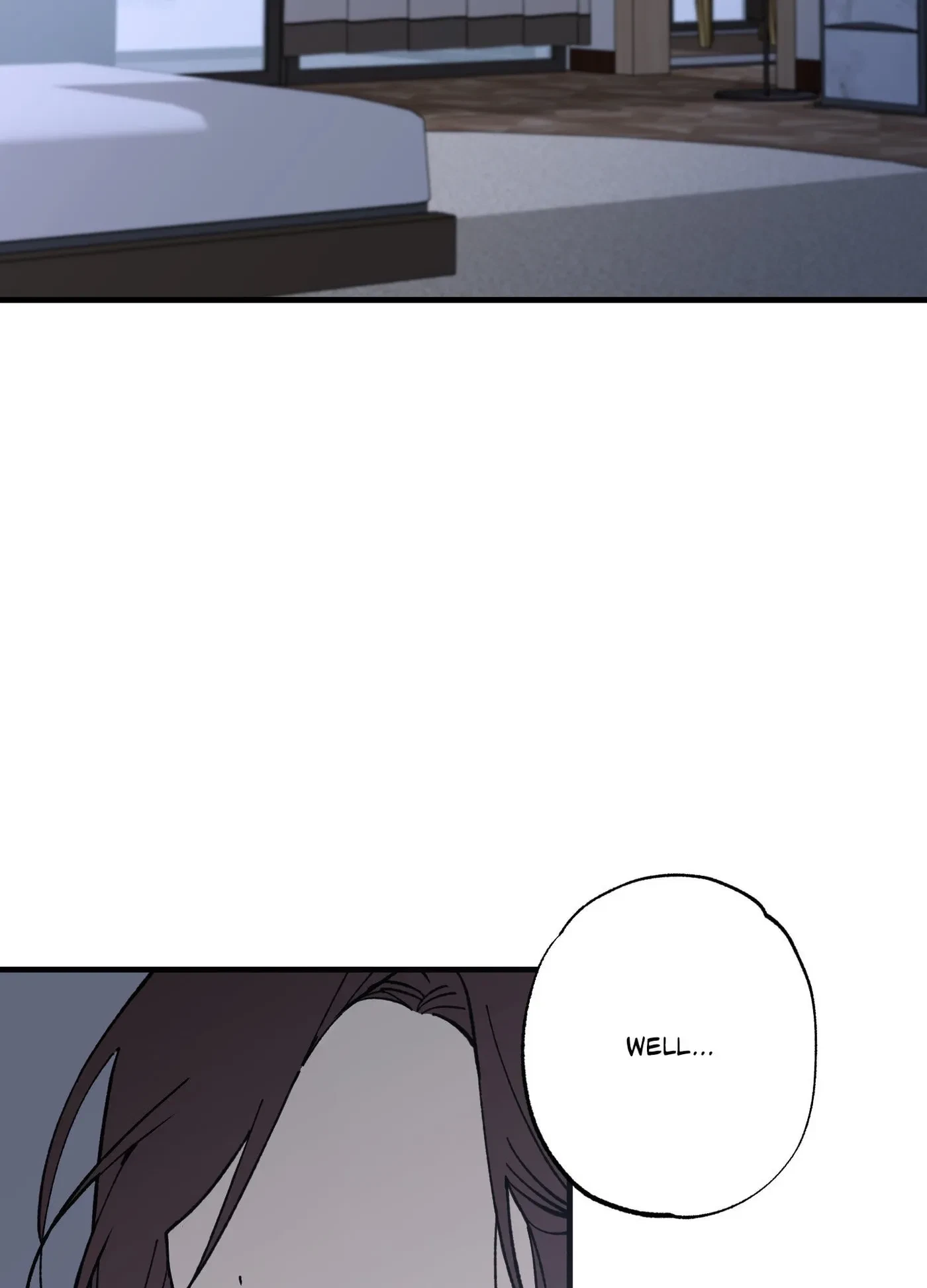 Chapter 18, page 103