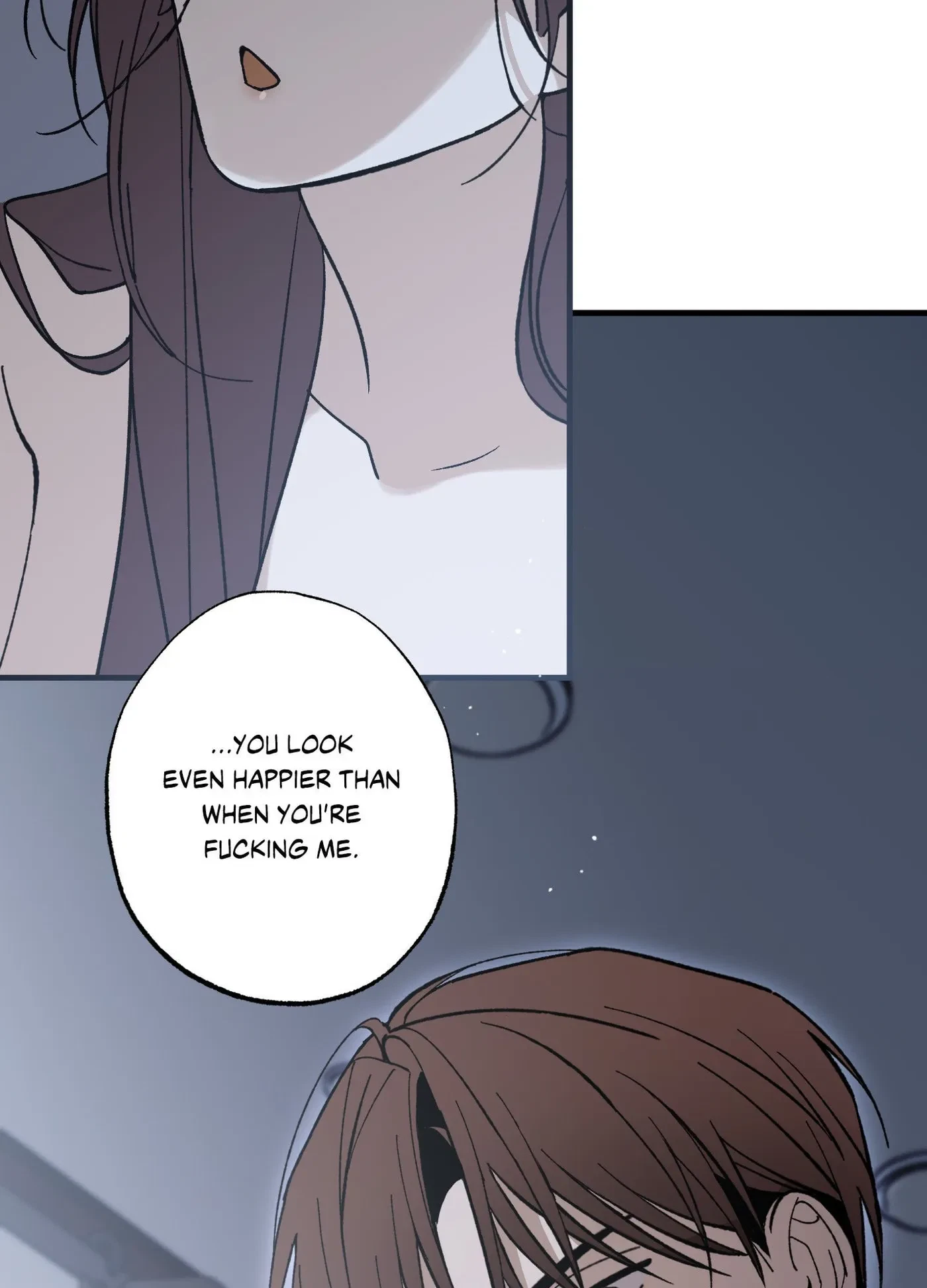 Chapter 18, page 104