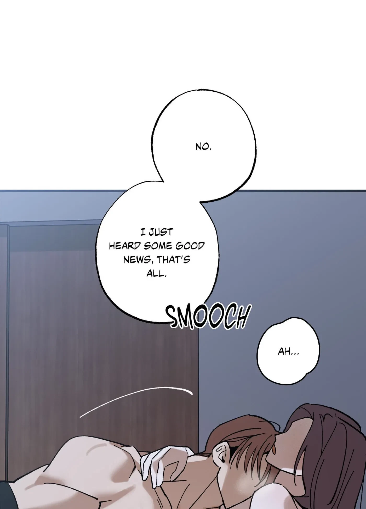 Chapter 18, page 108