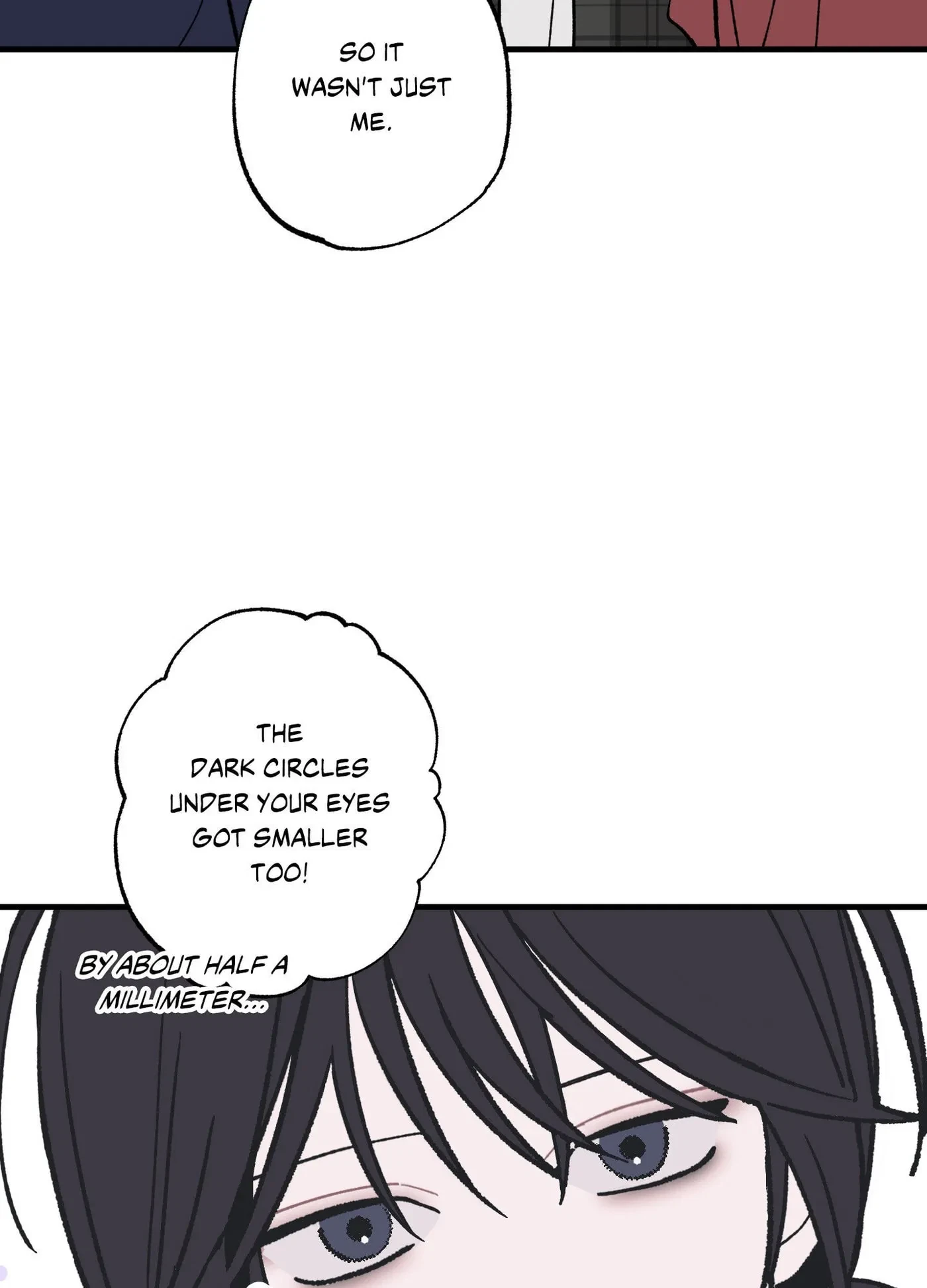 Chapter 18, page 11