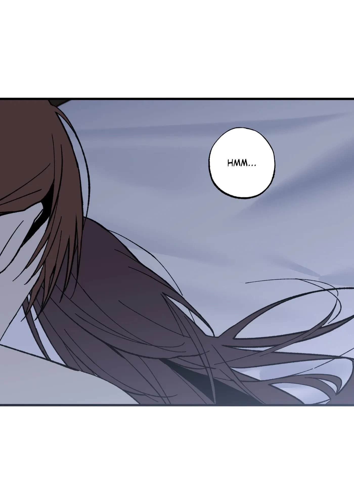 Chapter 18, page 112