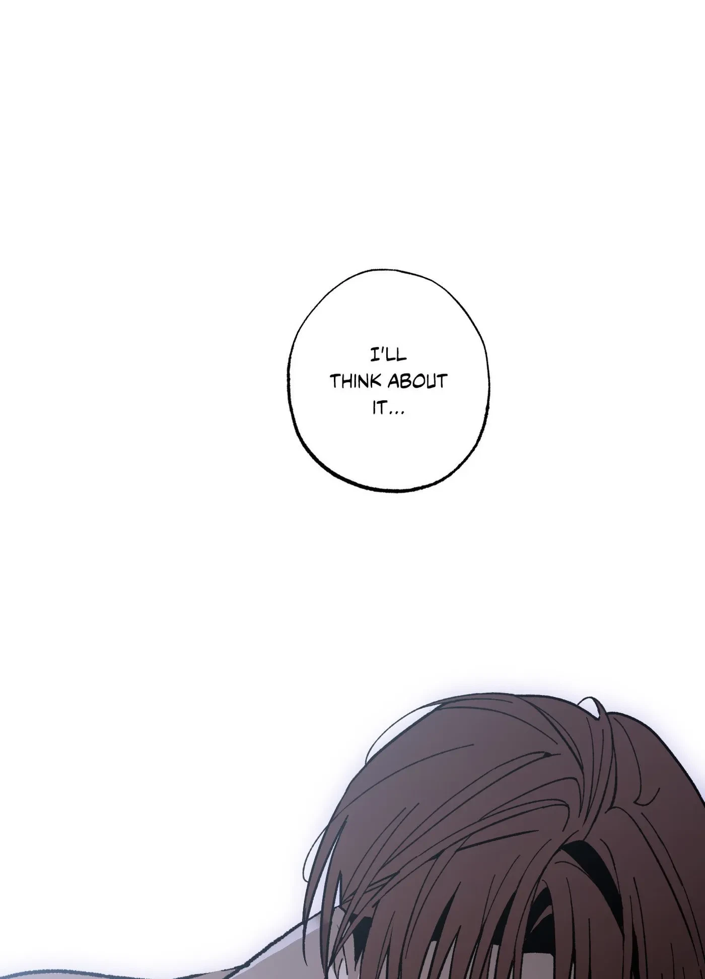 Chapter 18, page 116