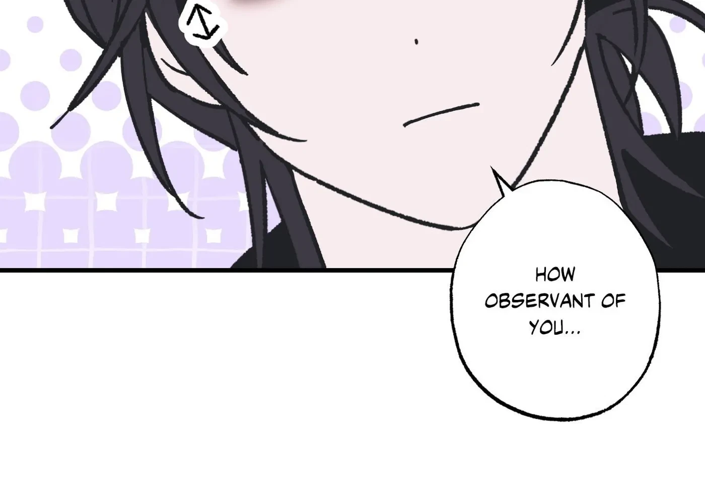 Chapter 18, page 12