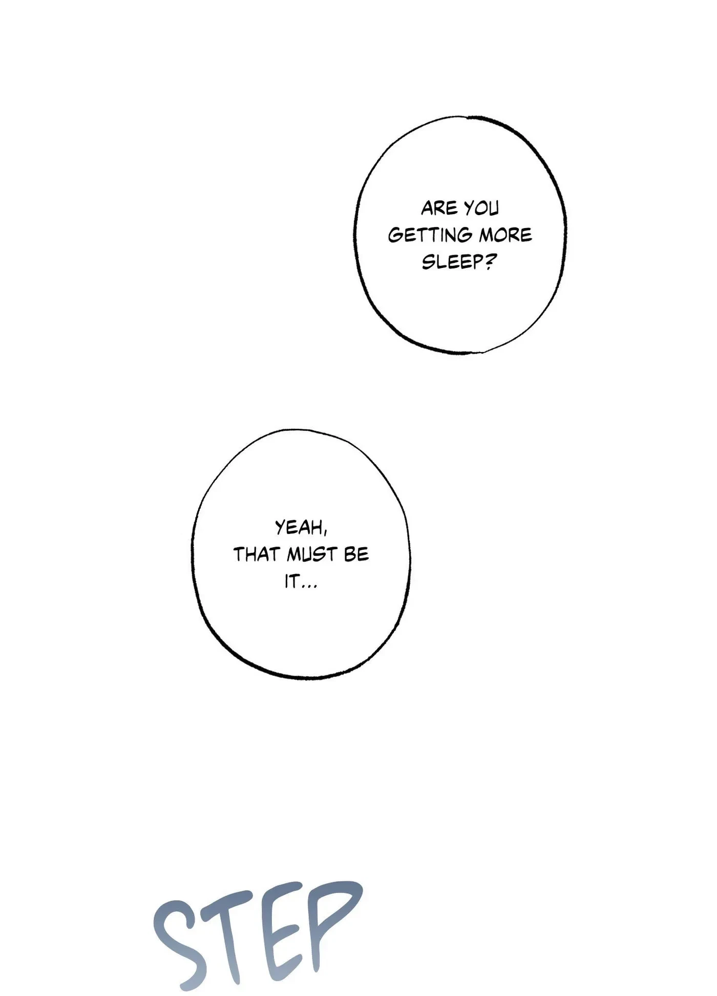 Chapter 18, page 13