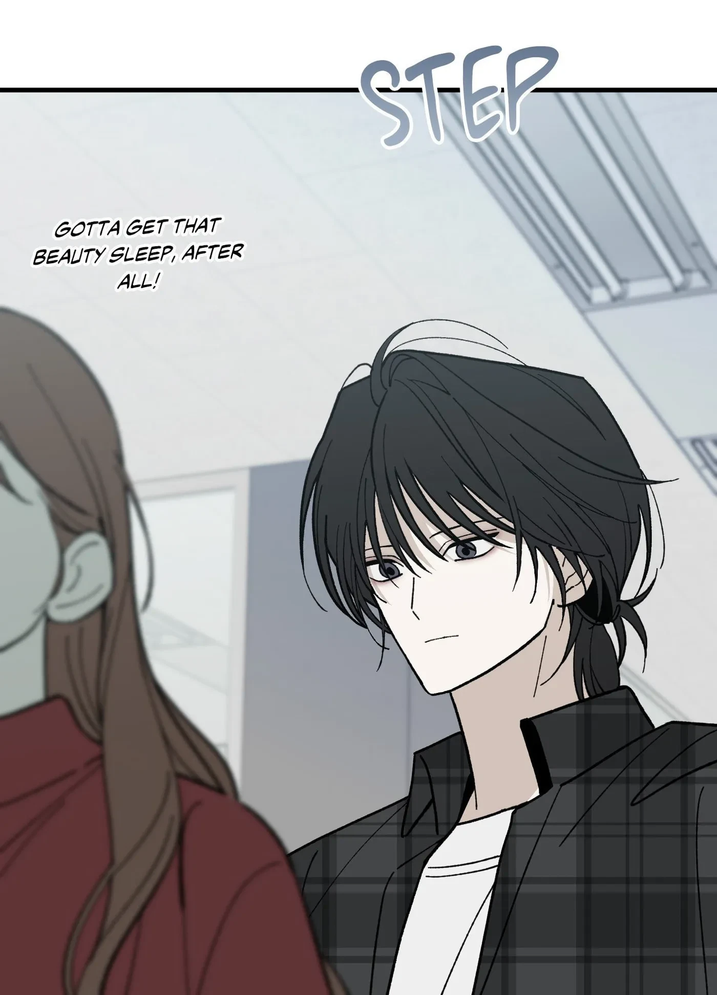Chapter 18, page 14