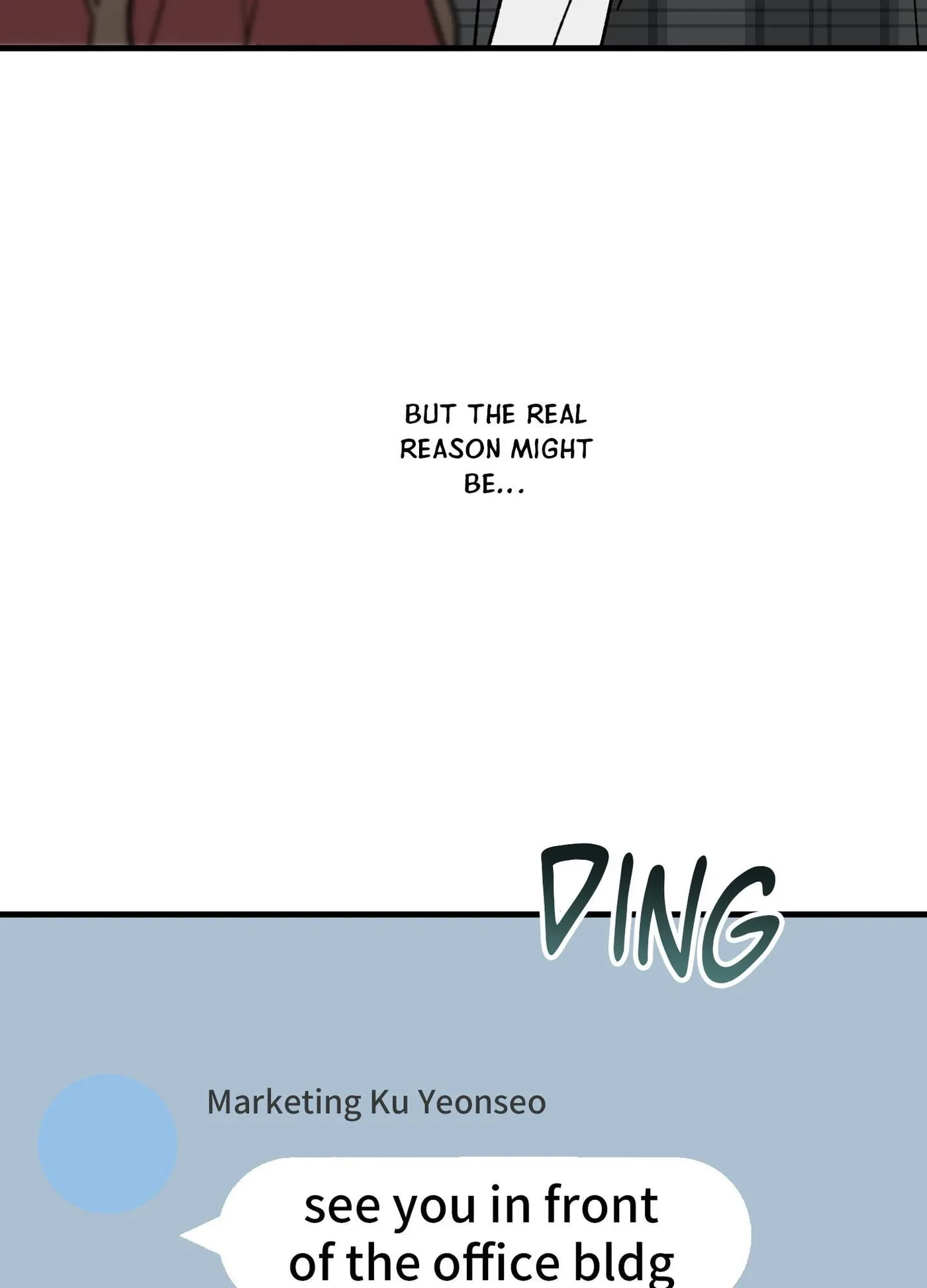 Chapter 18, page 15