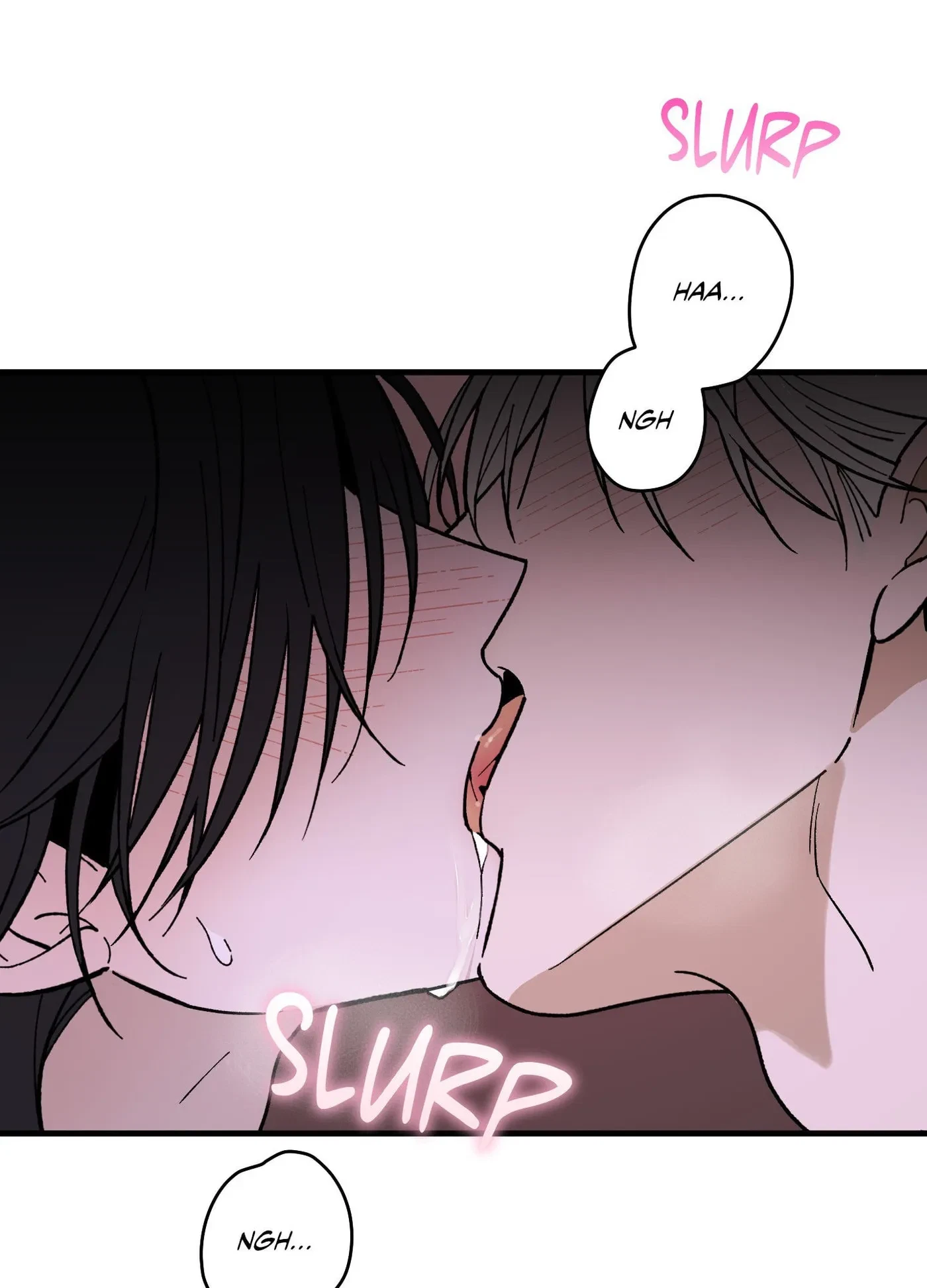 Chapter 18, page 20