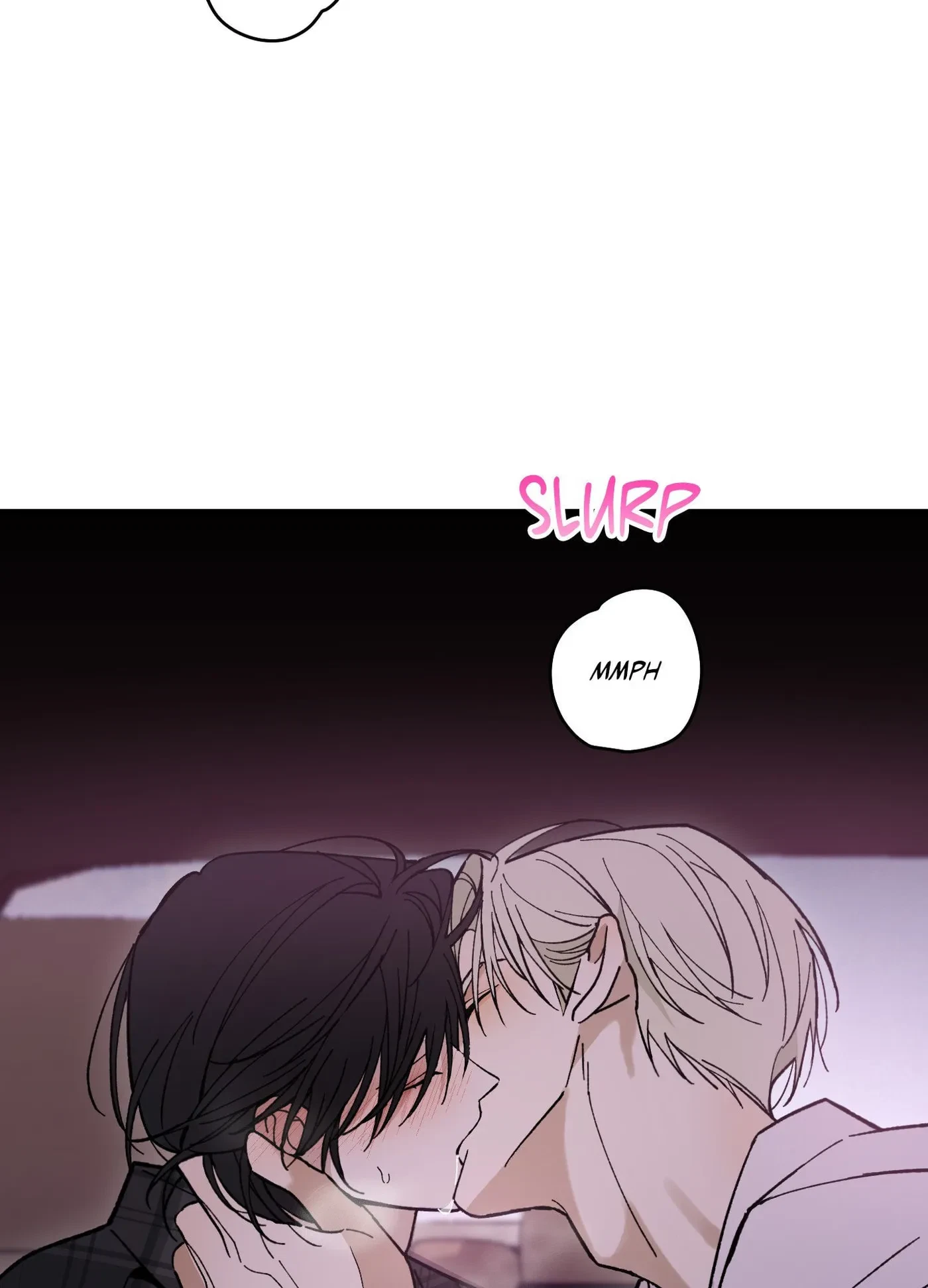 Chapter 18, page 21