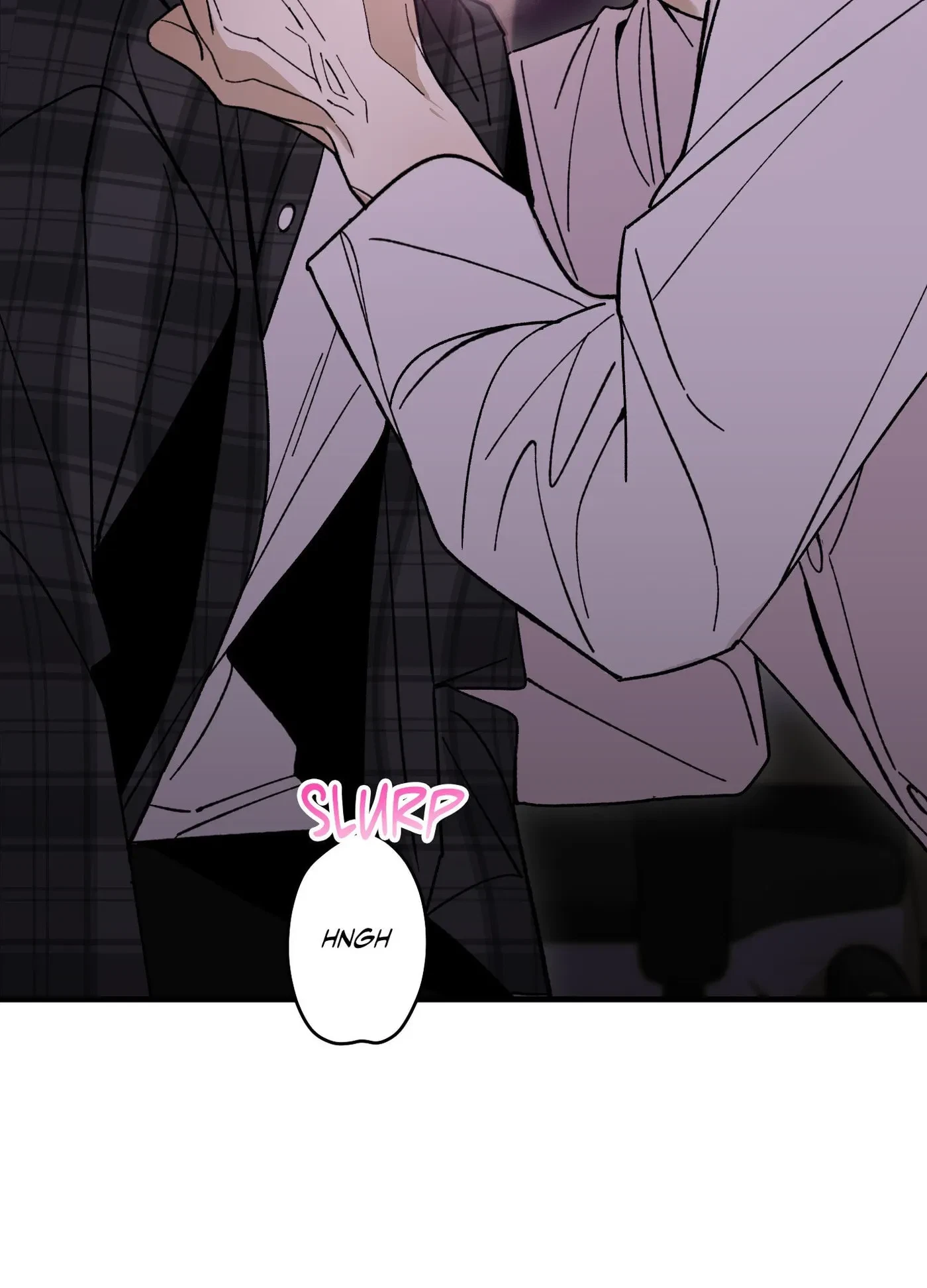 Chapter 18, page 22