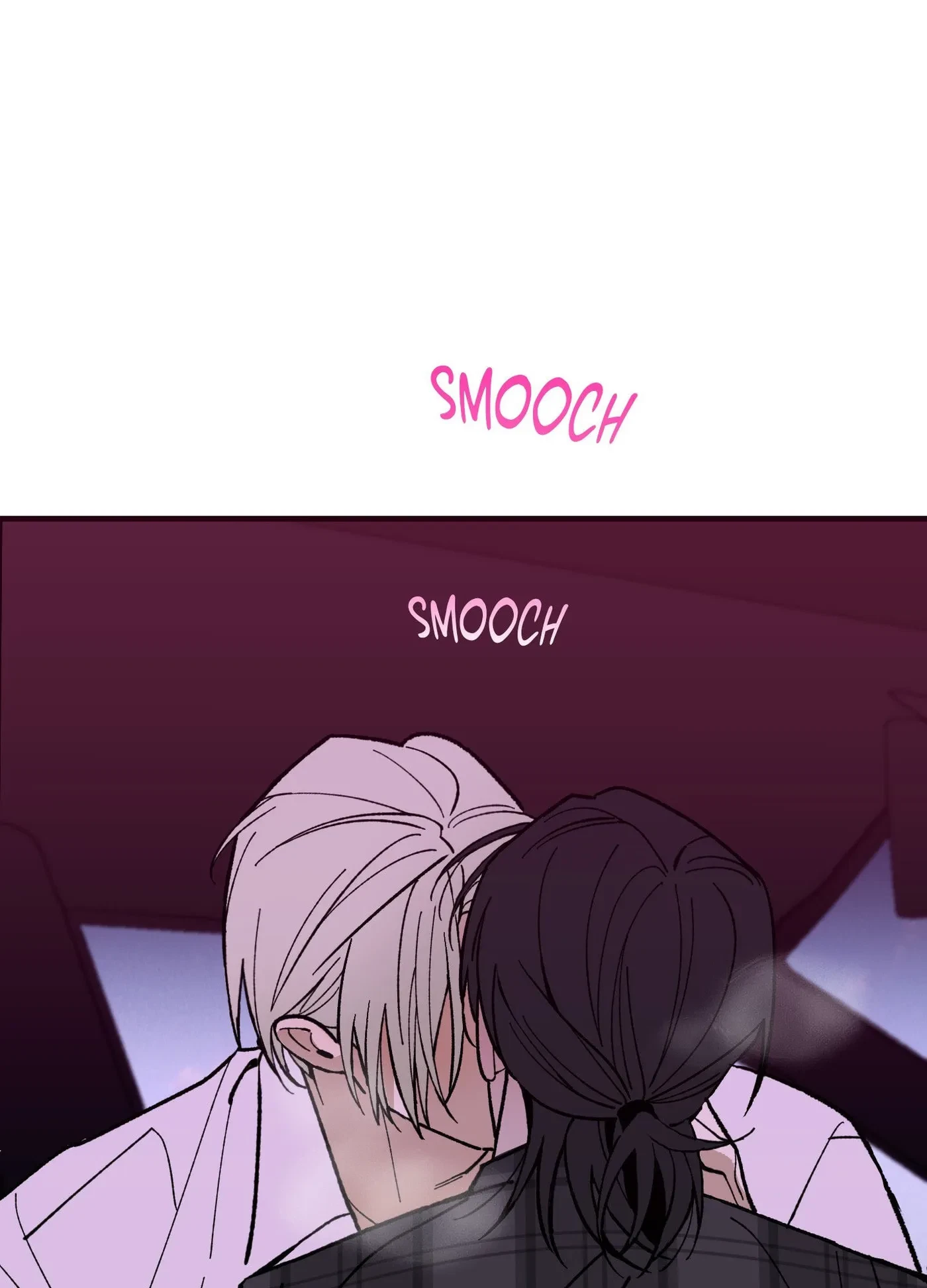 Chapter 18, page 24