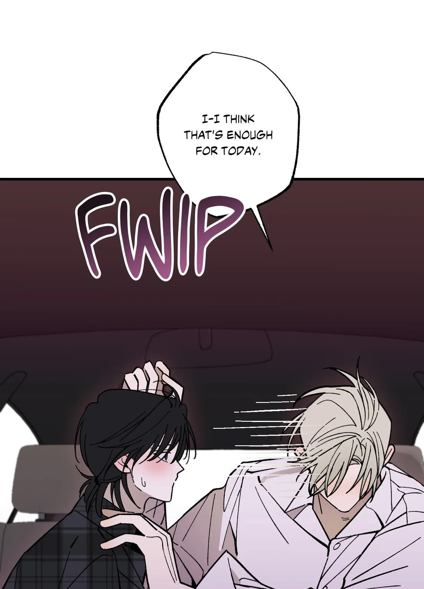 Chapter 18, page 27