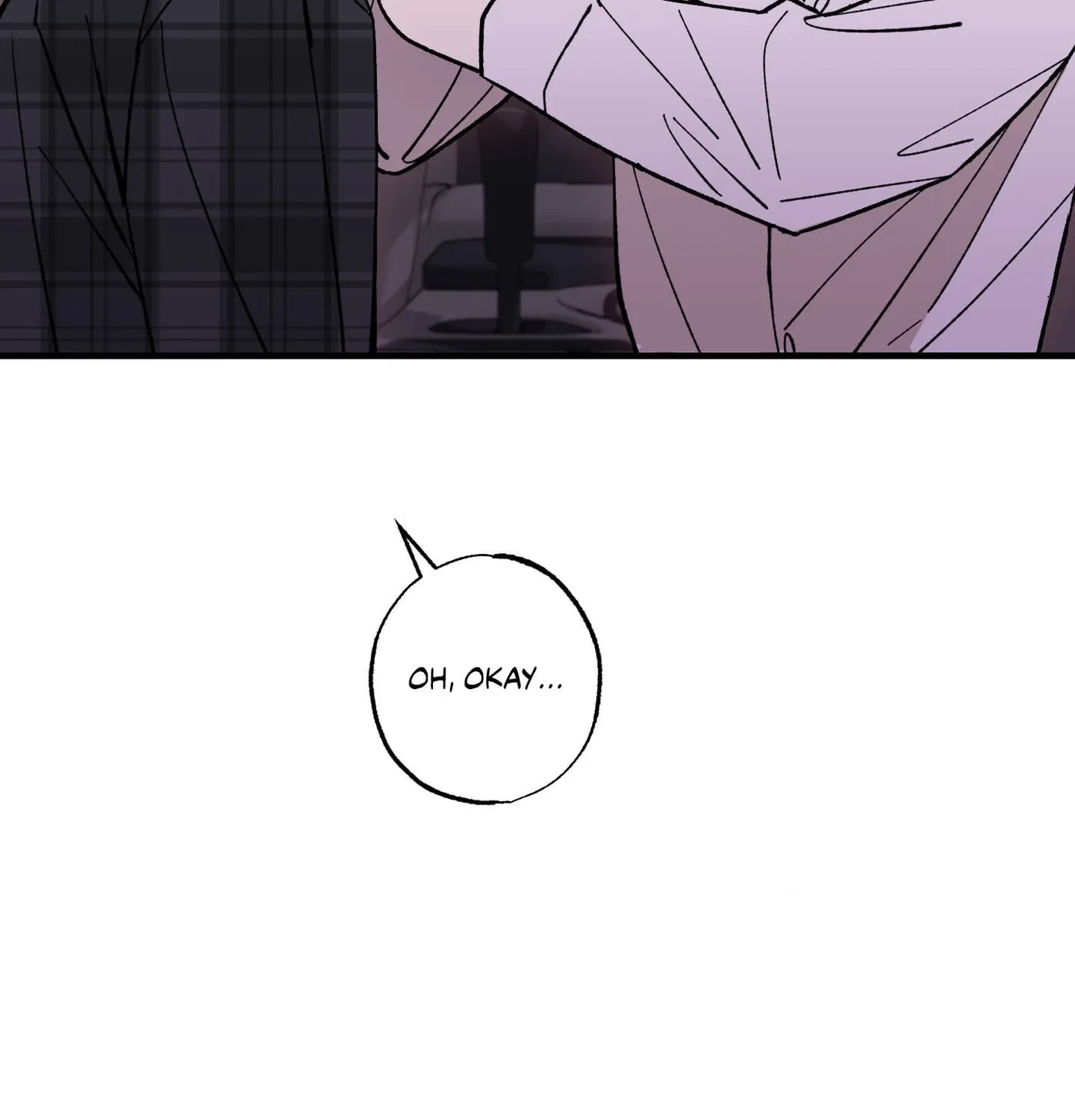 Chapter 18, page 28