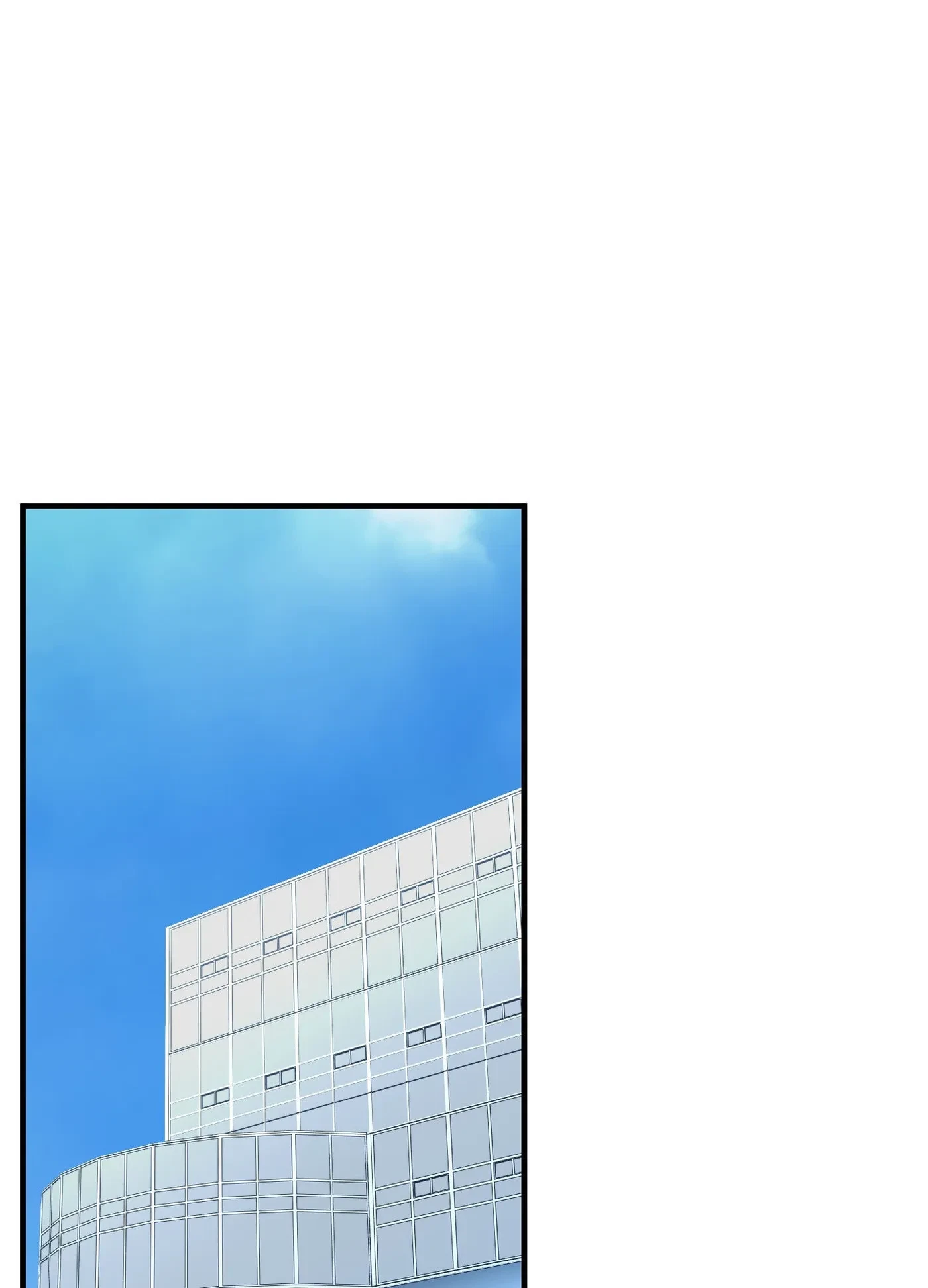 Chapter 18, page 3