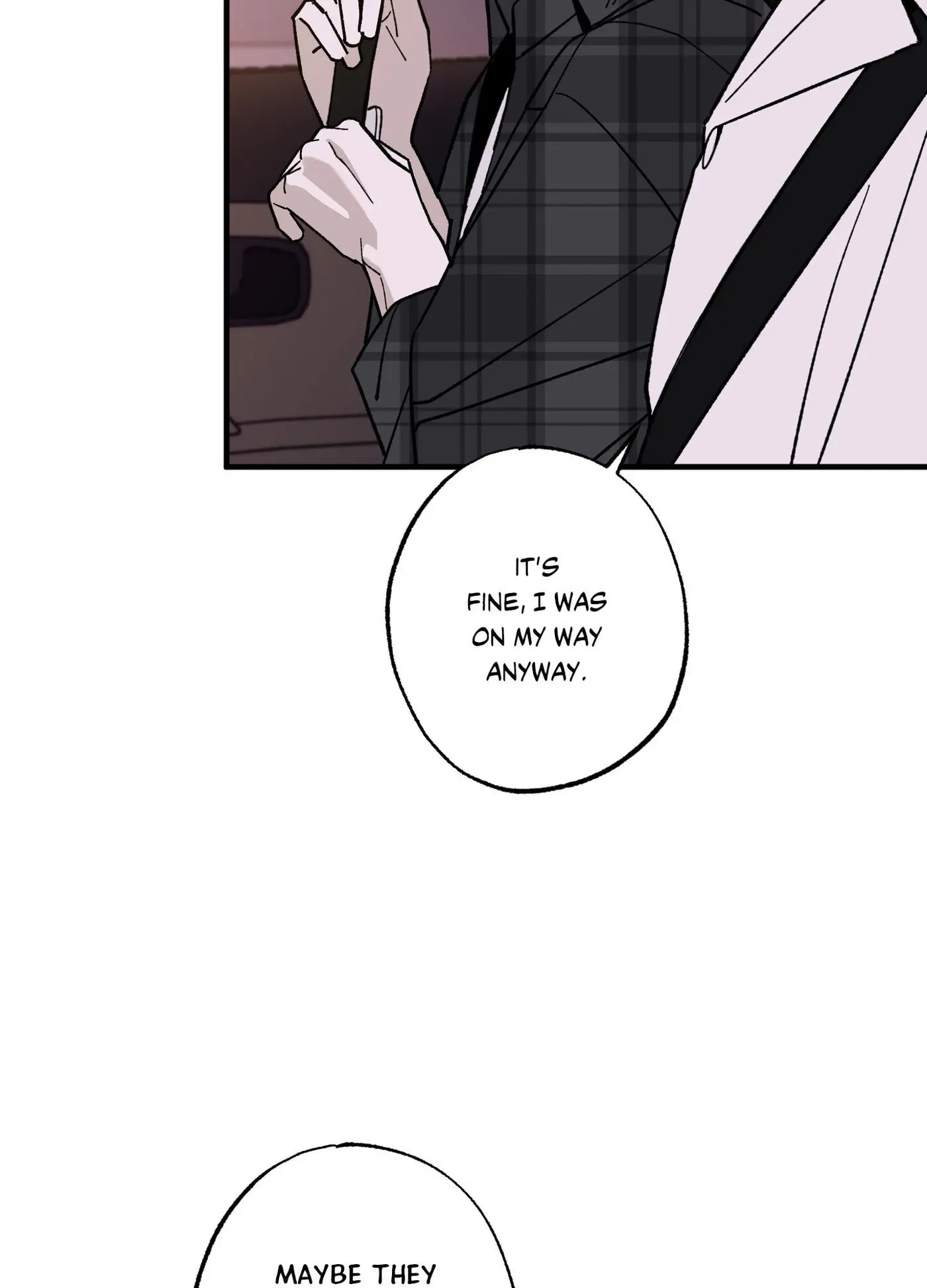 Chapter 18, page 30