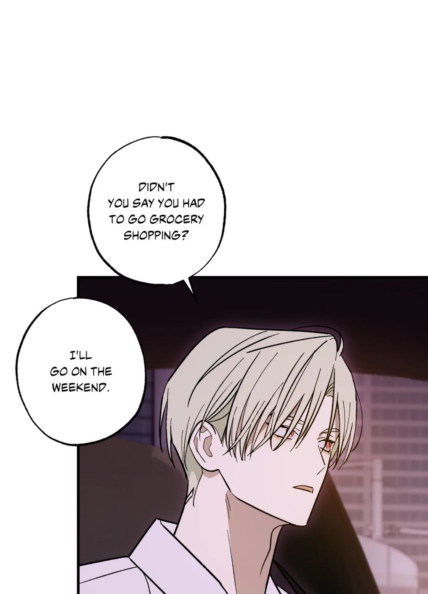 Chapter 18, page 32