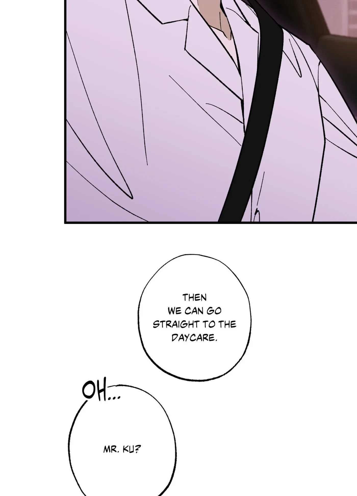 Chapter 18, page 33
