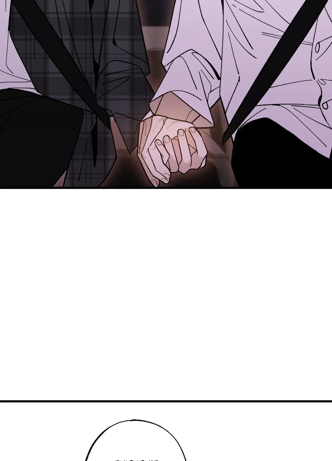 Chapter 18, page 39