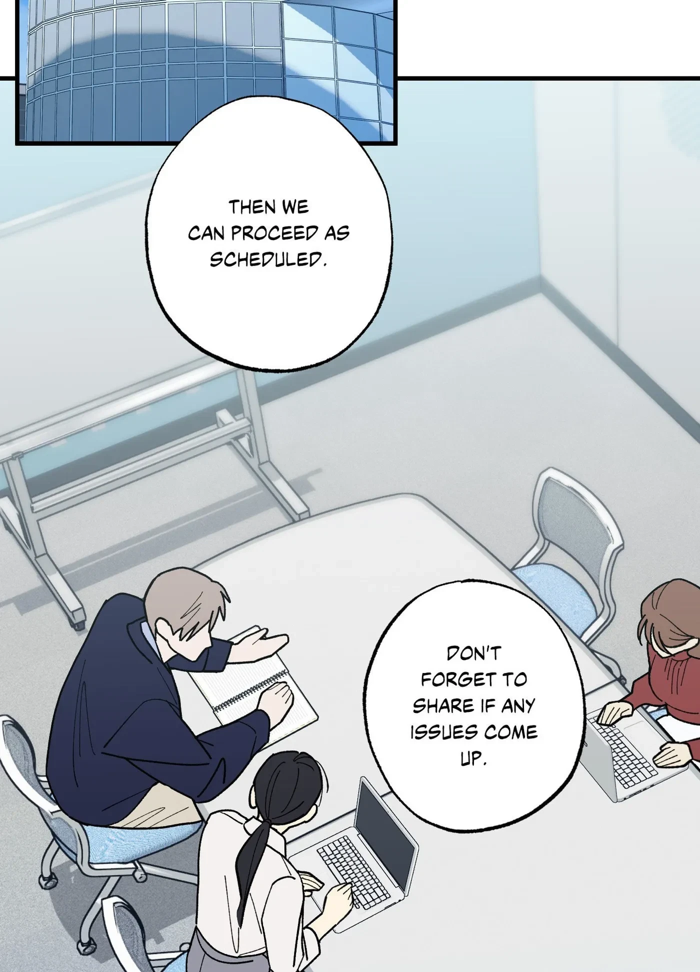 Chapter 18, page 4