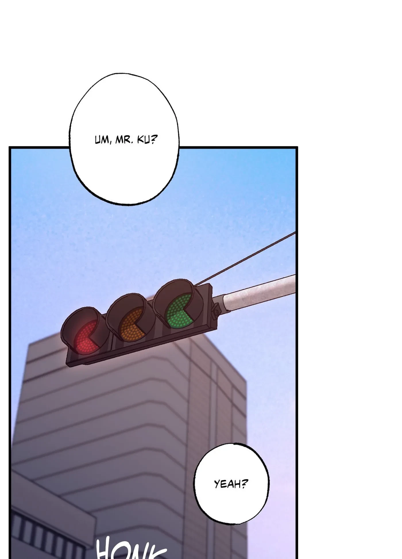 Chapter 18, page 42