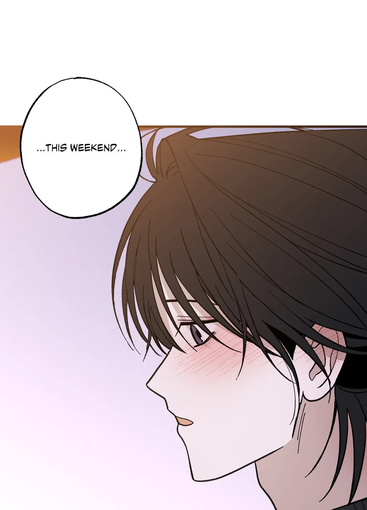 Chapter 18, page 45