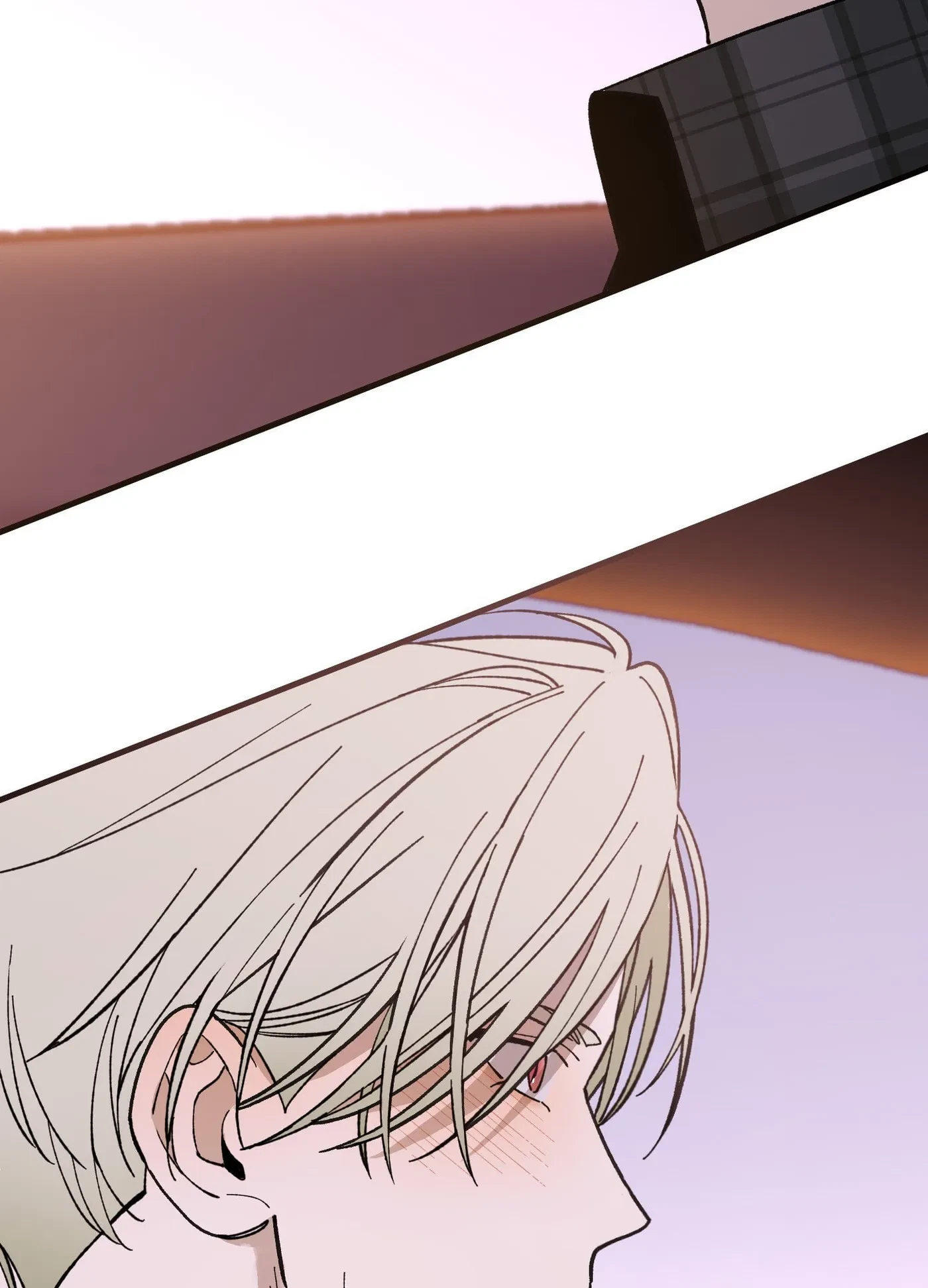 Chapter 18, page 46