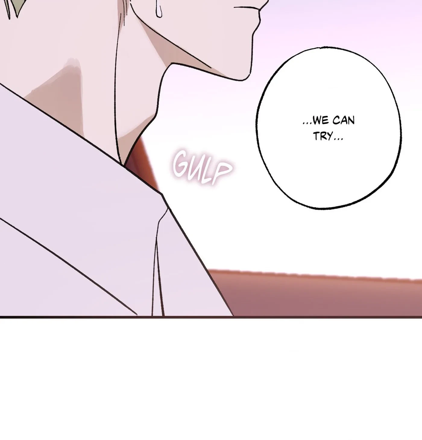 Chapter 18, page 47