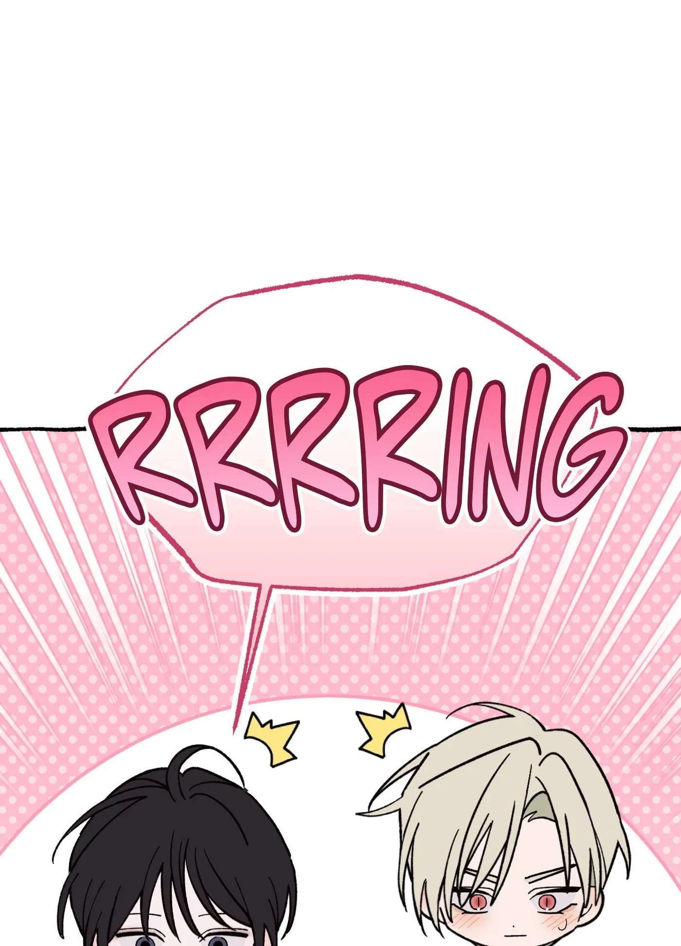 Chapter 18, page 48