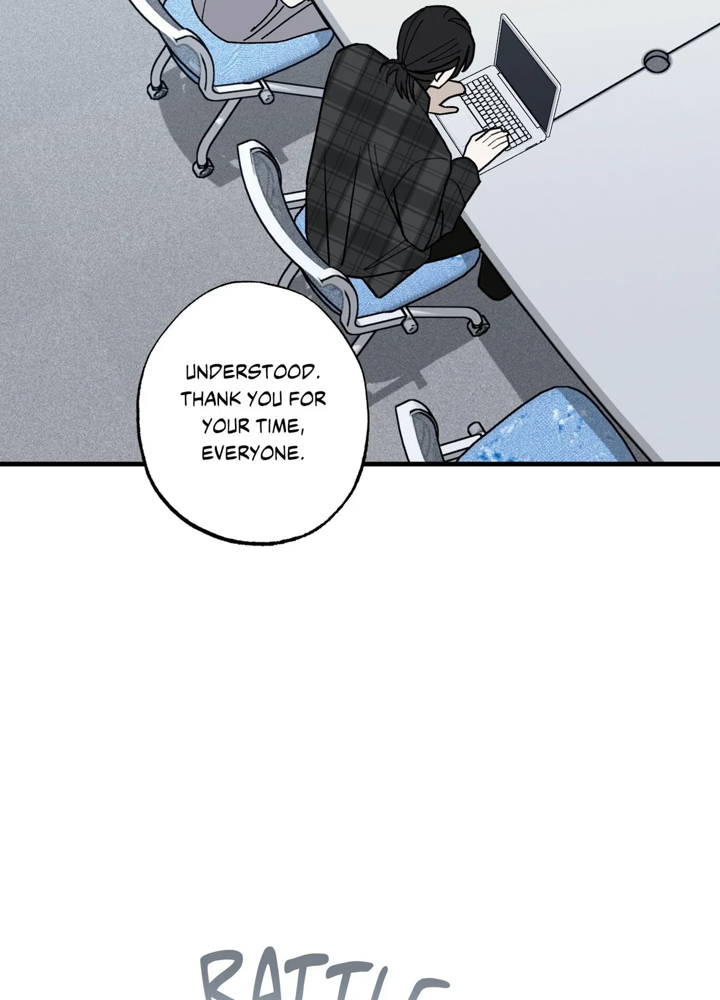 Chapter 18, page 5