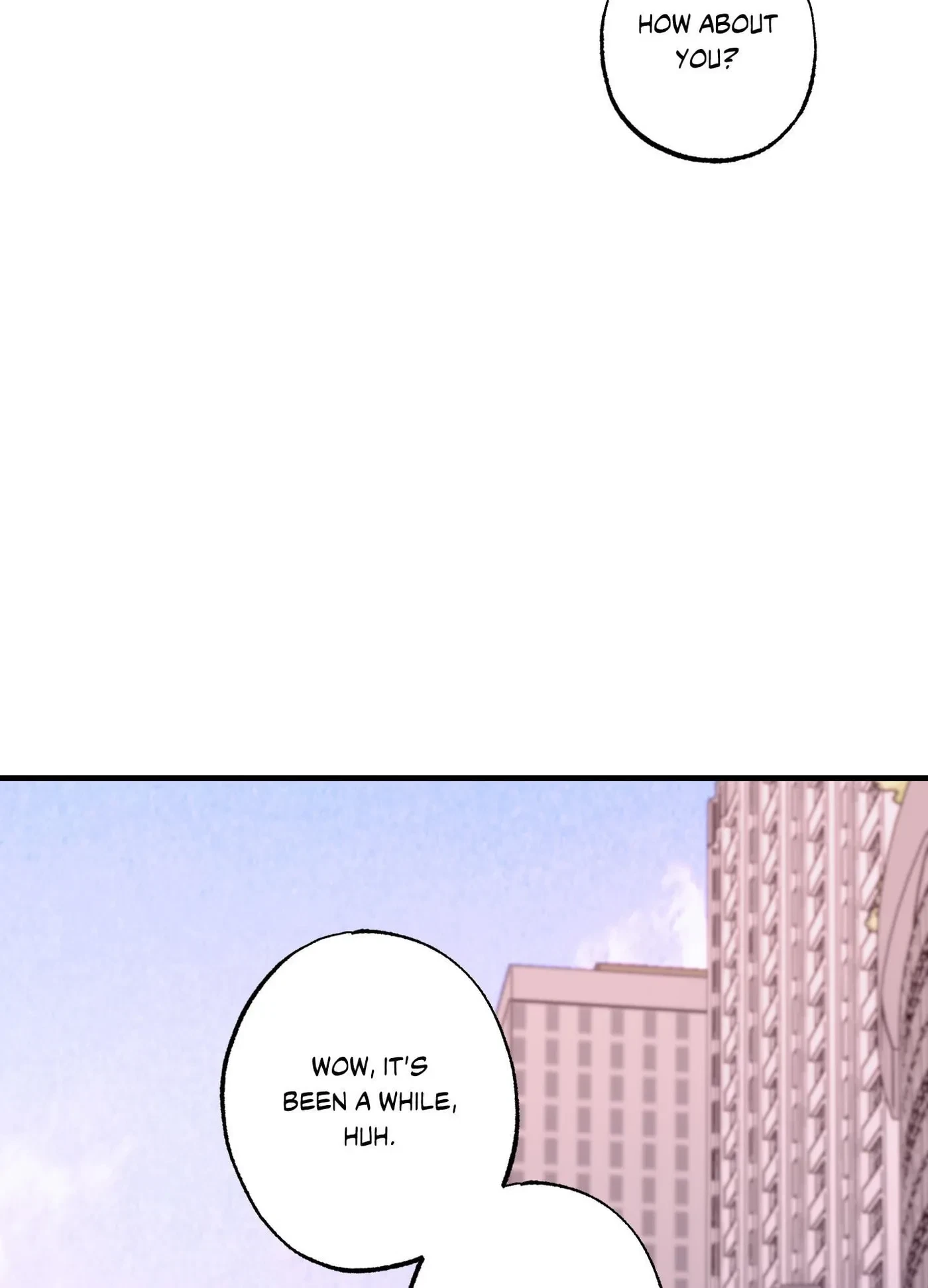 Chapter 18, page 54