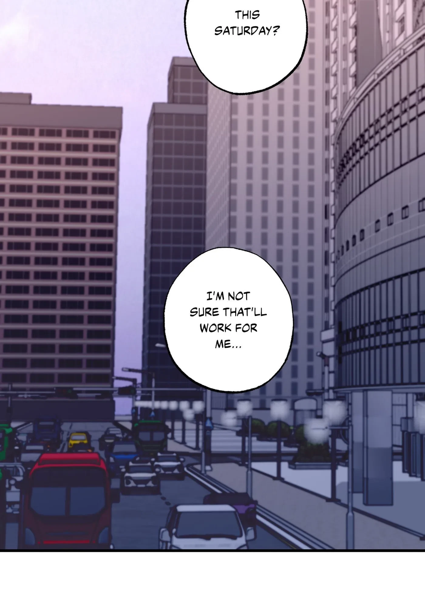 Chapter 18, page 55