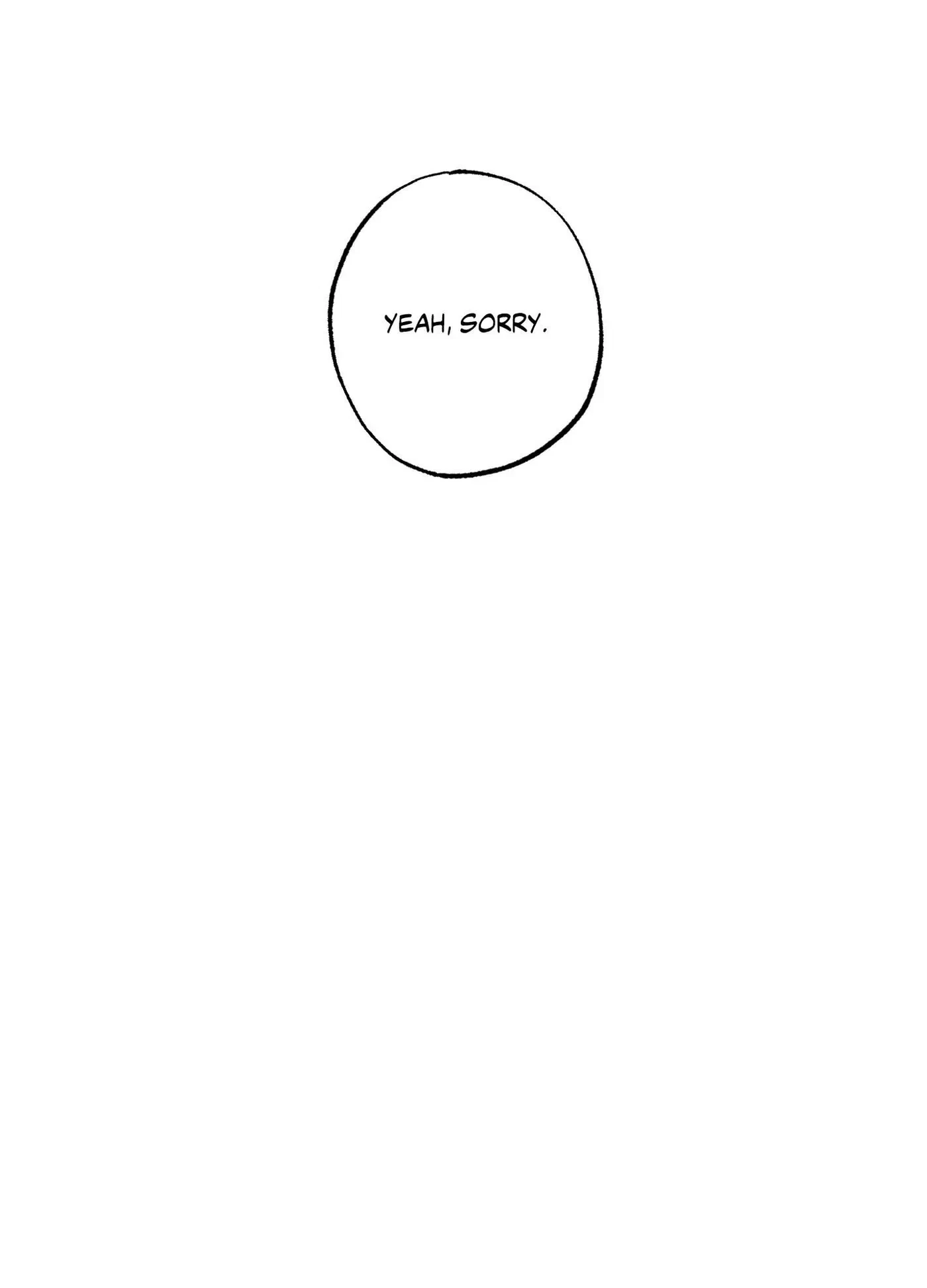 Chapter 18, page 56