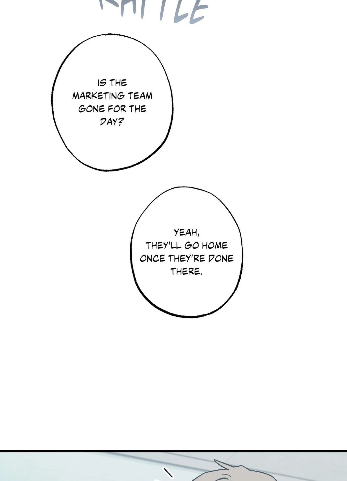 Chapter 18, page 6