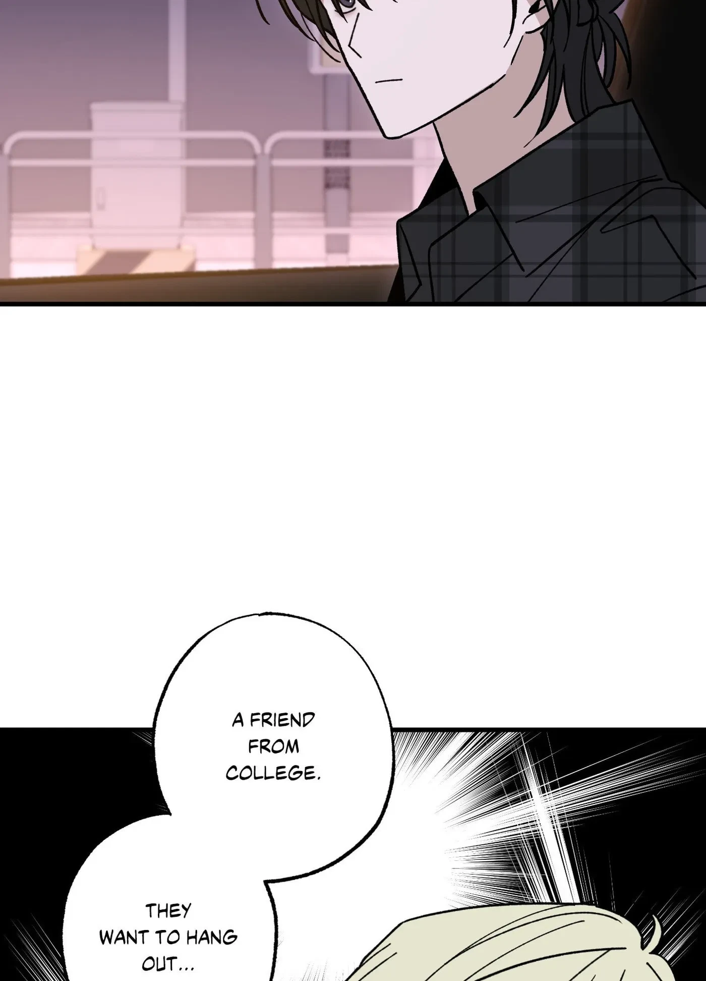 Chapter 18, page 60