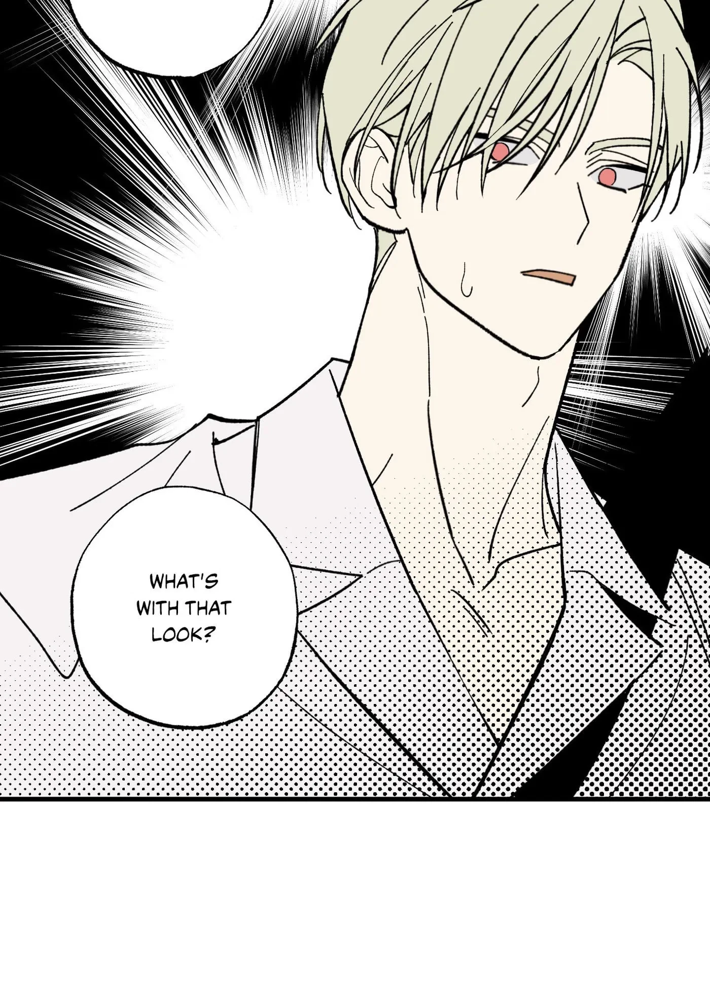 Chapter 18, page 61