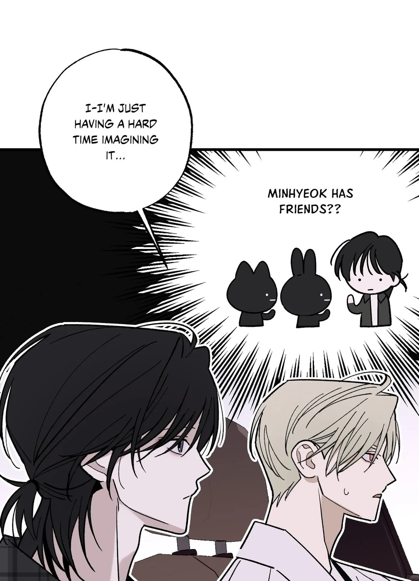Chapter 18, page 62