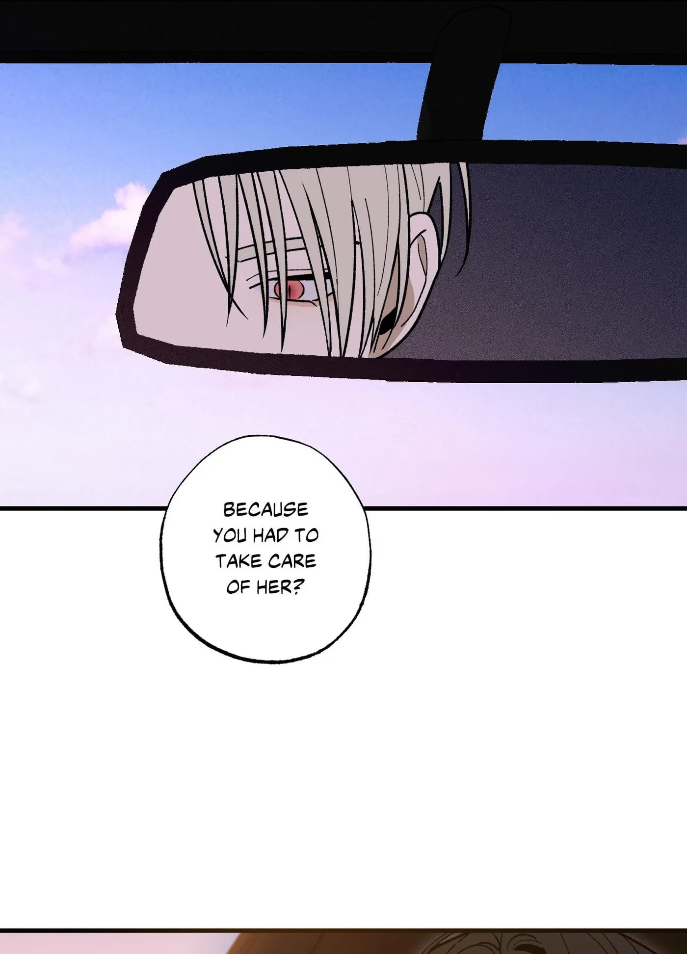 Chapter 18, page 65