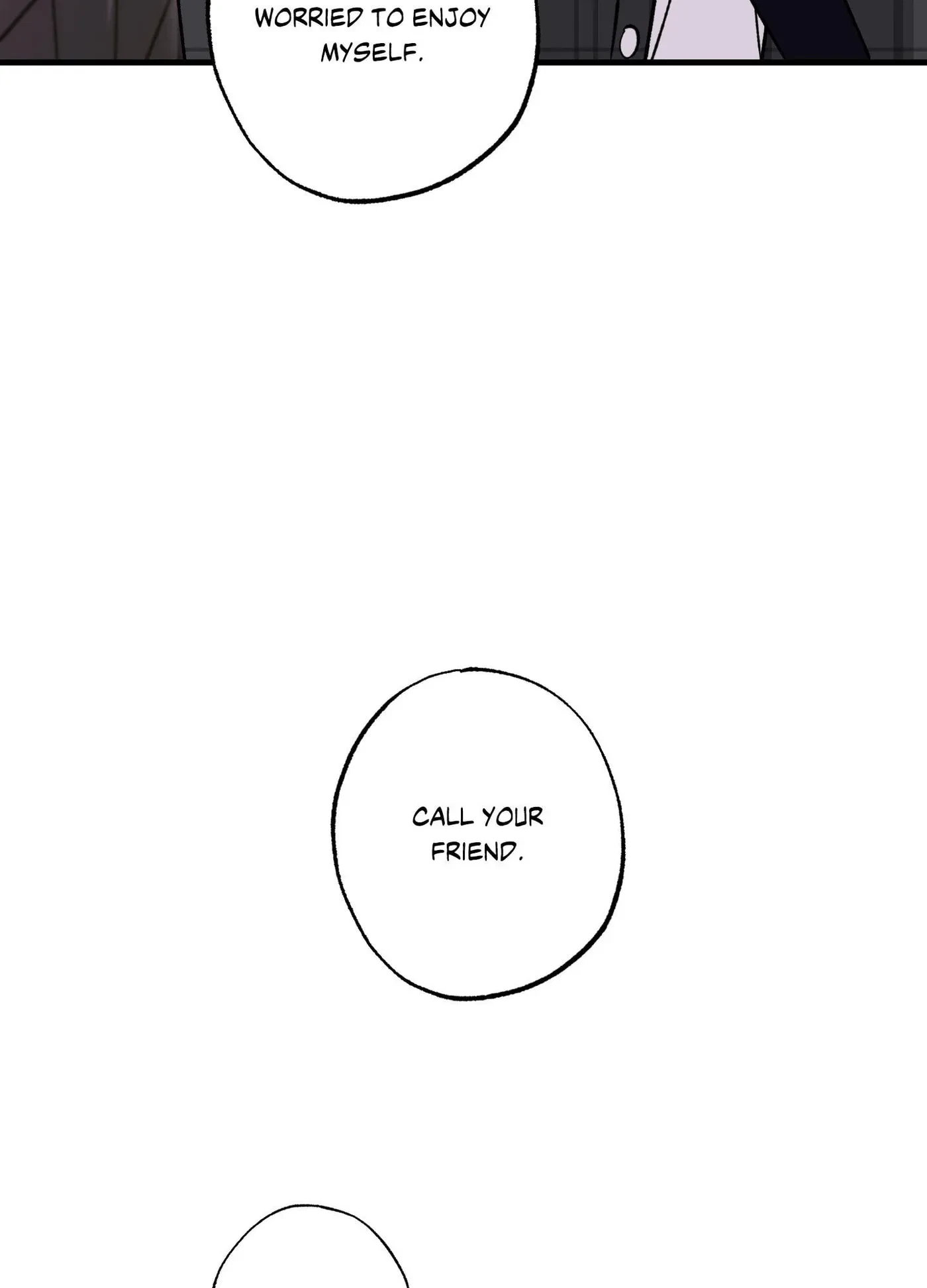 Chapter 18, page 67