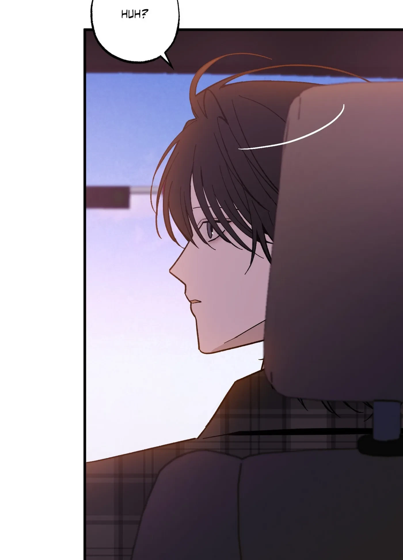 Chapter 18, page 68