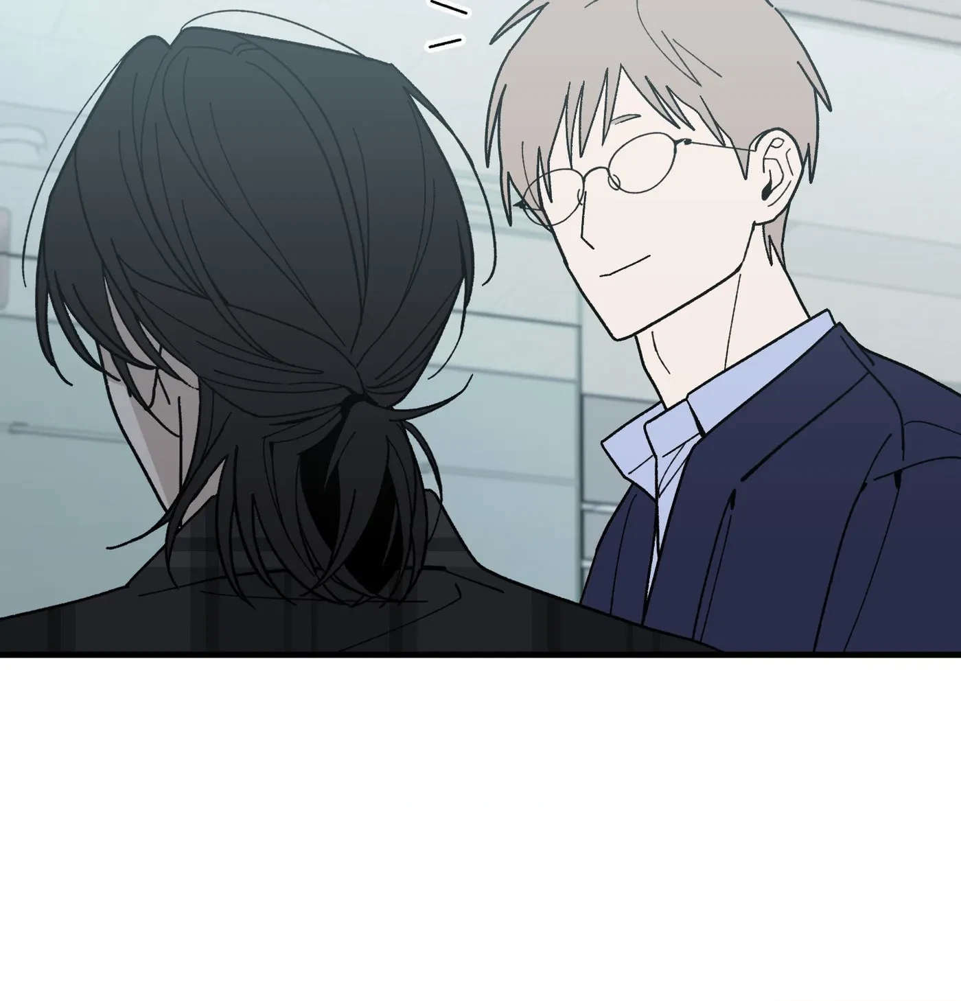 Chapter 18, page 7