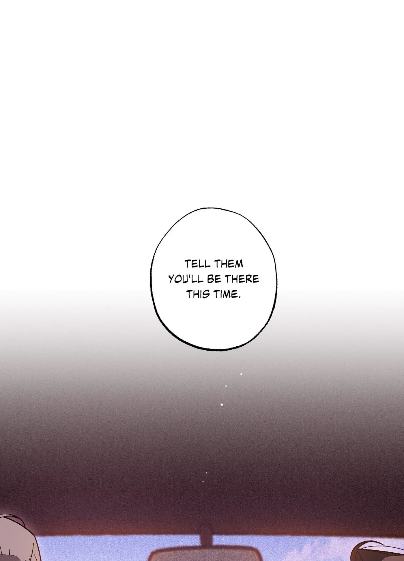 Chapter 18, page 70