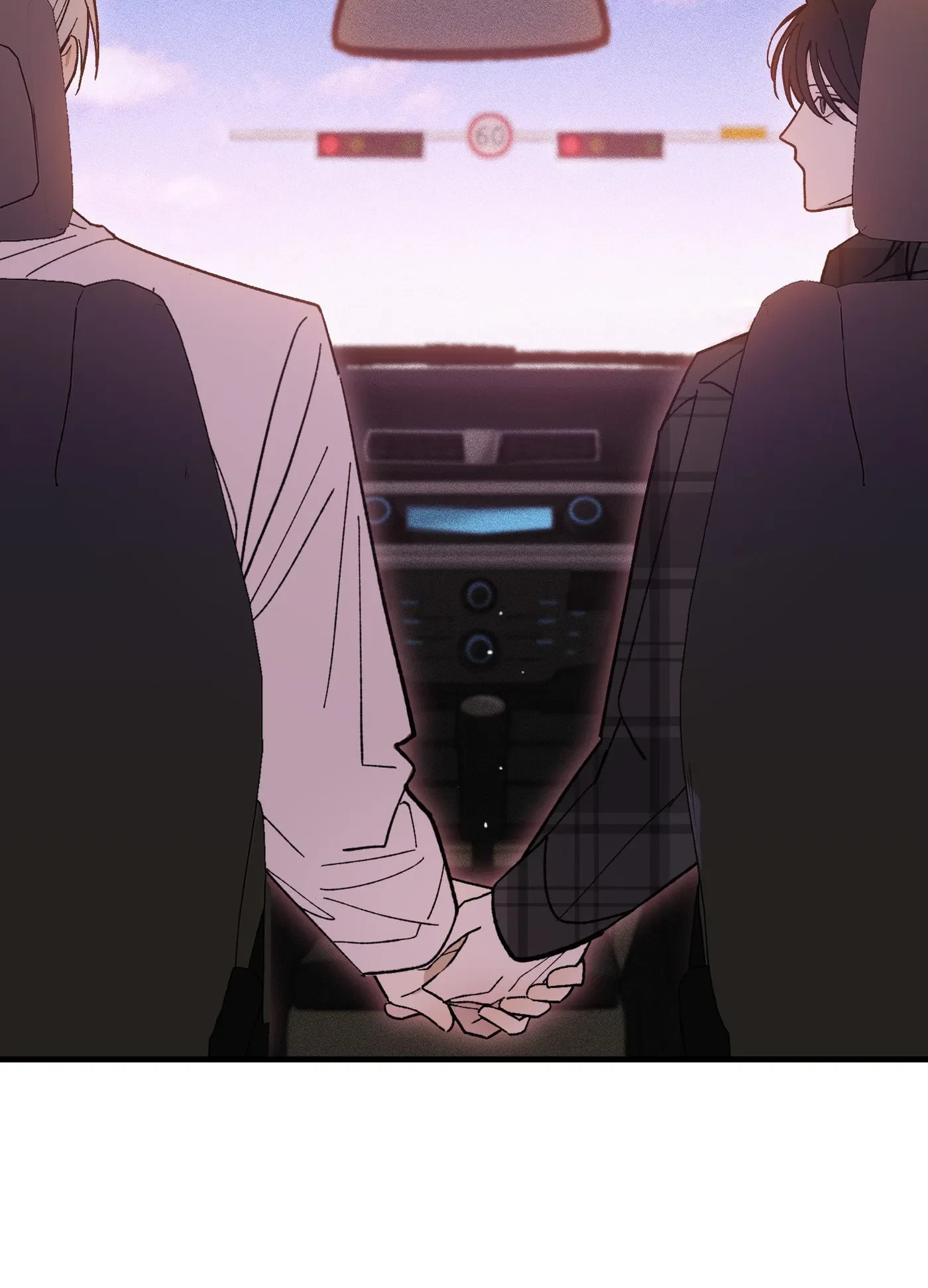 Chapter 18, page 71