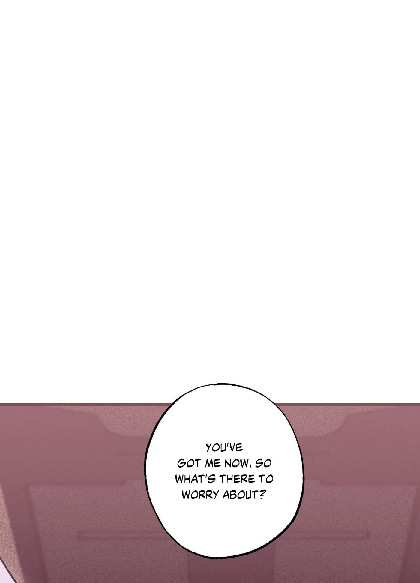 Chapter 18, page 72